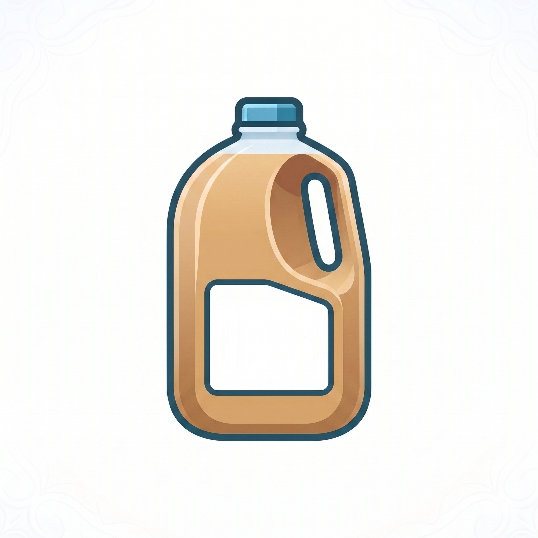 Butter Pecan Flavor Concentrate (128oz) - WL